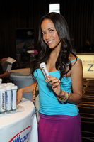 Dania Ramirez MTV movie awards